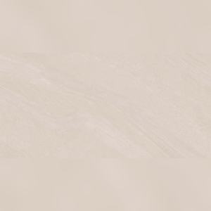 Baldosa Cerámica Marrón Claro de Alta Calidad, Resistente al Desgaste, Superficie Lisa, Diseño Moderno, Acabado Brillante, Solución para Pisos de Baño - Product Image 3