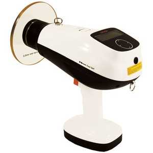เครื่องเอกซเรย์พกพา Maxray Cocoon - Product Image 5