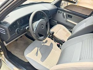 Auto Usado <span class=keywords><strong>Volkswagen</strong></span> 2012 1.6L Edición Conmemorativa Modelo Fashion Auto Usado Chino - Product Image 3