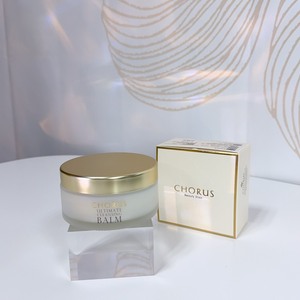 Baume démaquillant personnalisé avec logo OEM ODM, produits de soin de la peau en marque privée, huile de coco hydratante, démaquillage rapide - Product Image 3