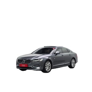 Volvo S90 T5 Inscription 2019, 72,125 km, Caja de Cambios Automática, Asientos de Cuero, Cámara Trasera, Volante a la Izquierda - Product Image 1