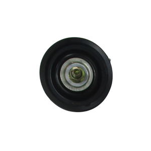 ตัวปรับความตึงสายพานไทม์มิ่งสำหรับรถยนต์นิสสัน - Product Image 1