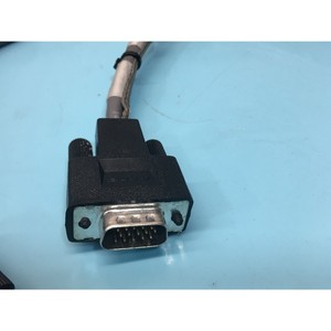 AMAT 0150-76234 EMC COMP, CALBE ASSY, PANEL TO - Equipo y piezas de semiconductores de confianza globales de la marca Trusted Global Legacy - Product Image 3