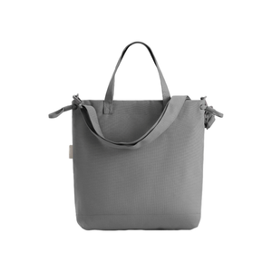 Vietnam Meilleur prix Sacs fourre-tout en polyester pour femmes de taille personnalisée avec fermeture à glissière en plastique pour les voyages de - Product Image 2