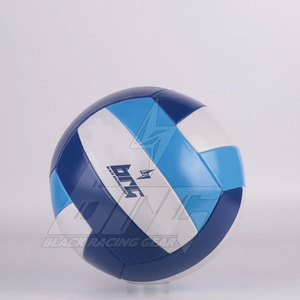วอลเลย์บอลคุณภาพพรีเมียมขายส่งจำนวนมากสำหรับผู้ใหญ่ ราคาถูก - Product Image 3