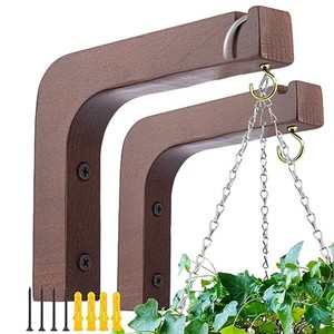 Farol de Madera de Teca Estilo Bohemio al por Mayor con Colgador de Macramé - Decoración Única para el Hogar - Product Image 2