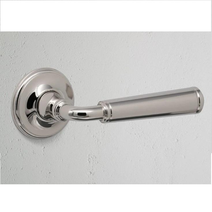 นิกเกิล