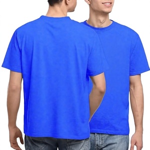 Wholesale Men's Long Sleeve Running <b>Tshirt</b> Sublimation Printed Custom Logo Quick Dry 100% <b>Polyester</b> High Quality Regular Fit Hip - Product Image 1