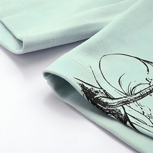 Proveedor Directo de Fábrica, Shorts Casuales para Hombre con MOQ Bajo, Shorts Modernos para Hombre 2026, Shorts de Calle de Primera Calidad para Hombre - Product Image 5