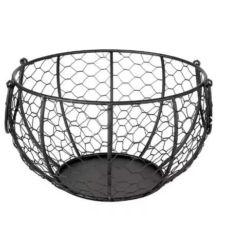 ตามที่แสดง