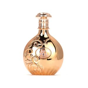 <b>Perfume</b> Arabiyat Prestige NYLA Eau De Parfum 2. 7FL.OZ For Women's Original Dubai Arabic Long Lasting <b>perfumes</b> - Product Image 2