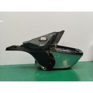 กระจกมองข้างมือสอง ซีรีส์ 7 ขวา 8495734 - Product Image 5