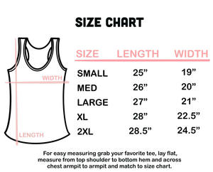 New Customized Logo Casual Muscle Sports Sleeveless Tank Top Breathable Quick-Drying Solid Color Gym Fitness Men's Comfortable - Product Image 4