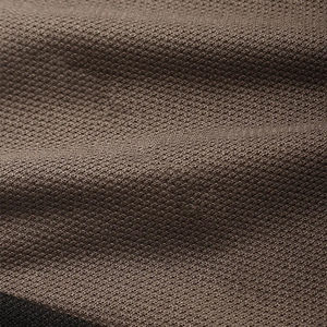 T-shirts en coton d'été de qualité supérieure pour hommes, col rond simple, extensibles, unis, nouveaux hauts décontractés, vêtements streetwear cool pour homme - Product Image 2