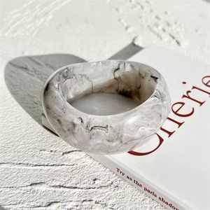 H a CRAFT Women's Classic Resin <b>Bangle</b> Manufacturer & Exporter Jewelry Supplier Wholesale From Uttar Pradesh - Product Image 1