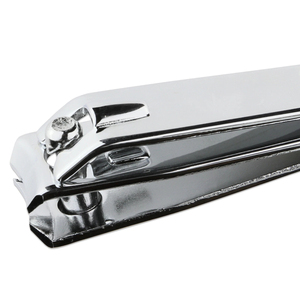 Coupe-ongles, pince à ongles, outil de manucure et pédicure, coupe-ongles en acier inoxydable - Product Image 3