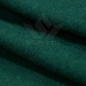 Custom Design Eco-Friendly Breathable Front Logo Men Letterman Jacket Premium Quality Winter Fashion Wear Polyester/Cotton - Product Image 5