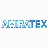 AMIRATEX logo