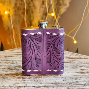 Vente en gros à chaud : Sac à main Venus en cuir véritable 7oz, grande capacité, fait main, imperméable, léger et réglable, personnalisable en usine - Product Image 3