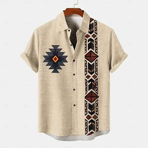 Sale High Quality Stripe Cotton <b>Long</b> Sleeve Plus Size <b>Men's</b> Polo Shirts Customize <b>Men</b> Polo Shirt - Product Image 6