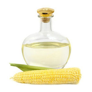 Aceite de maíz crudo comestible para cocinar, a la venta en envases a granel, fabricante de aceite de maíz, suministro al por mayor, refinado - Product Image 4