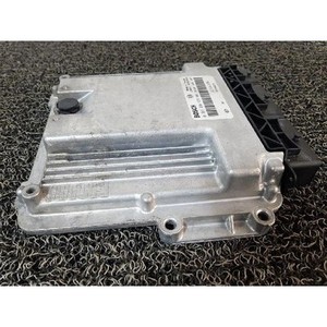 ECUs et modules informatiques d'occasion Captur 0281030899 - Product Image 5