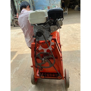 2025 Componentes del núcleo del motor de la máquina cosechadora de anacardos eficiente del fabricante de Vietnam para operaciones agrícolas - Product Image 4