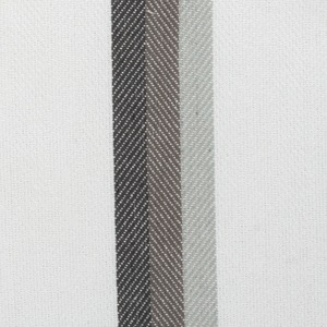 100% Cotton Eco-Friendly Woven Striped Quick-Dry Custom <b>Label</b> Machine Washable Square <b>Kitchen</b> Towels From Tamil Nadu - Product Image 2