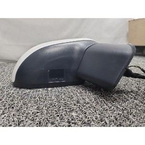 กระจกมองข้างขวา Ray ปี 2011-2013 รุ่นภายนอก ด้านขวา ของแท้ OEM 87620A3020AS มือสอง - Product Image 2