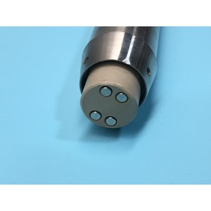 เซ็นเซอร์การนำ TB4615E0A0002 ABB อุปกรณ์เซมิคอนดักเตอร์และชิ้นส่วนชิ้นส่วนชิ้นส่วนชิ้นส่วนชิ้นส่วนที่ได้รับความไว้วางใจจากทั่วโลกที่153930 - Product Image 5