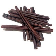 Palitos de colágeno para perros, masticables de colágeno premium para perros, golosinas de colágeno natural para perros, palitos masticables saludables para perros, masticables duraderos para perros - Product Image 2