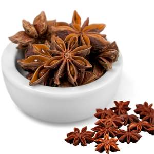 Anis étoilé de qualité supérieure, produit au Vietnam, en gros, parmi les plus vendus - Product Image 4