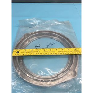 AMAT 0020-23400 ANILLO DE SUEDEAGUE 8"TIN SNNF, 117408 - Equipo y Piezas de Semiconductores de Confianza de Marca Global - Product Image 3