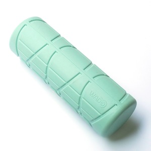 [FINI] WADO Mini <b>Foam</b> <b>Roller</b> Portable Muscle <b>Roller</b> Yoga Pilates Back Stretcher Post Workout Care Tool - Product Image 3