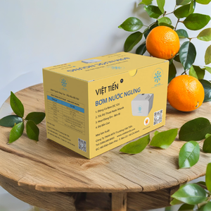 Wholesale Manufacturer High Quality VIETTIEN Wall Mounted Electric <b>Condensate</b> Pump Eco-Friendly ABS Material Model BN-5M Mini - Product Image 6