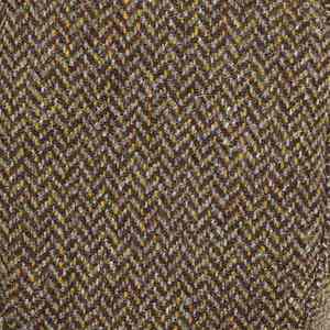 Chapeau Bob en Laine Premium Chaud et Tendance pour l'Hiver, Tissu Doux de Haute Qualité pour Hommes et Femmes, Idéal pour l'Extérieur et les Tenues Décontractées 2026 - Product Image 5