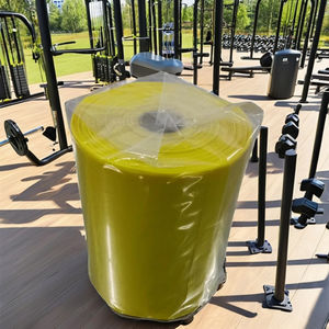 Haute qualité unisexe Nova bande bandes Latex naturel multi-fonction Station Gym Fitness entraînement personnel renforcement musculaire - Product Image 1