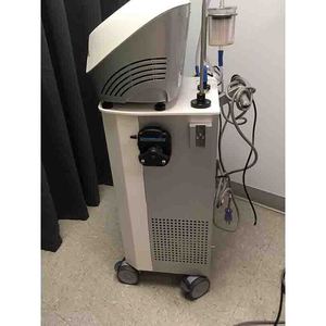 Alm_a BeautiFill LipoLife Lipo Flow 1470nm Fat Grafting Liposuction & Skin Tightening - Product Image 6