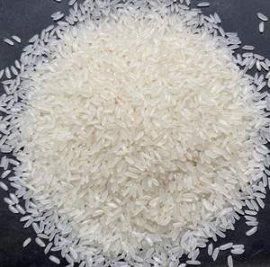 Riz Parfumé en Gros 5% Brisure Long Grain Jasmin Aromatique - Nouvelle Récolte - Product Image 4