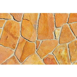 Best Quality Natural Hight Quality Golden Yellow Limestone Premium Natural Stone Tiles & Slabs for Outdoor and Indoor - Product Image 1