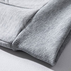 Sweats à capuche pour hommes sur mesure 2026 – Collection Hiver Essentiels – Prix Abordable – Vente Flash – Service OEM - Product Image 4