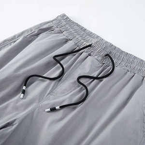 Pantalones Cortos Cargo para Hombre de Secado Rápido, Calidad Premium, Casuales, Profesionales, Más Vendidos, Alta Calidad, Precio Económico - Product Image 6