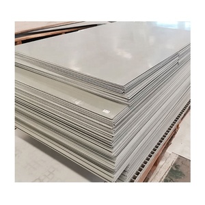 แผงข้างเคลือบเจลไฟเบอร์กลาสสำหรับรถบ้านเคลื่อนที่ขนาด 2 มม. - Product Image 1