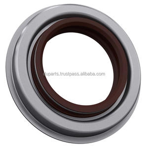 Joint d'huile SLP PB983 Joint d'huile haute pression de bonne qualité - Product Image 1