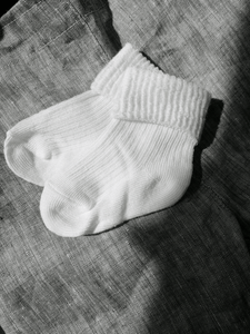 Nouvelles paires de chaussettes de sport en tube, tricotées, anti-bactériennes, en Spandex/Polyester, unies, pour hommes et femmes, tailles 39-42, été, adultes - Product Image 6