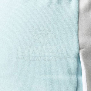 Best Price New Classic Men's Canvas <b>Trousers</b> Breathable Quick Dry Lightweight Elastic Waistband Suitable for Casual Outdoor - Product Image 6