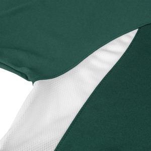 Custom Sports Baseball Jersey Full Sublimation <b>Athletic</b> Apparel Manufacturer - Product Image 5