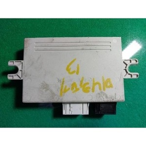 Mini Hatch: ECU y Módulos de Computación Usados 9252640 - Product Image 2
