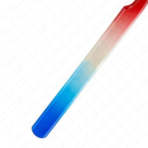 Professional Handcrafted Stainless Steel Eyelash Tweezers with Pointed Tip Anti Static Precision Lash Extension <b>Tool</b> - Product Image 5