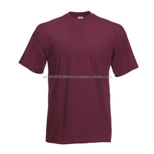 <b>Plain</b> Cotton Heavy Weight <b>T</b>-<b>Shirt</b> <b>for</b> Men's Clothing Plus Size Men <b>Shirts</b> High Street Style Crewneck Short Sleeve Summer <b>Shirts</b> - Product Image 4